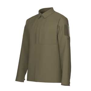 Arcteryx, Tactician Field Shirt M