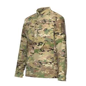 Arcteryx, Tactician Field Shirt M - Camouflage
