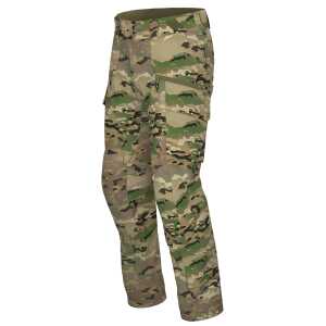 Arcteryx, Tactician SV Pant M - Camouflage