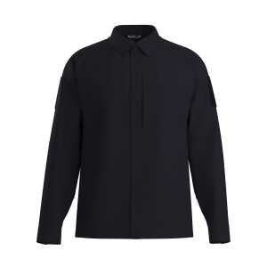 Arcteryx, Tactician Field Shirt M
