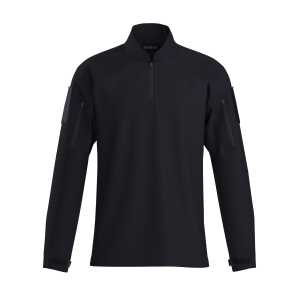 Arcteryx, Tactician AR Shirt M