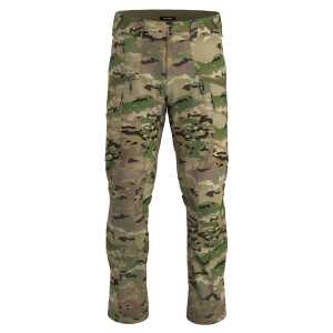 Arcteryx, Tactician SV Pant M - Camouflage