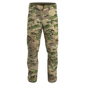 Arcteryx, Tactician AR Pant M - Camouflage