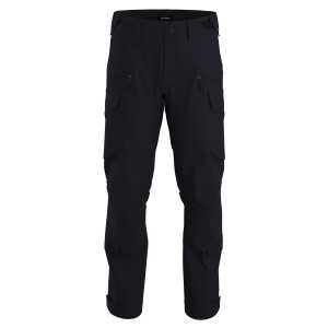 Arcteryx, Tactician AR Pant M