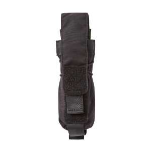 Snigel, GP Pouch 4 Long 2.1