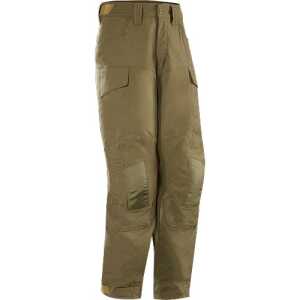 Arcteryx, Assault Pant AR Men's