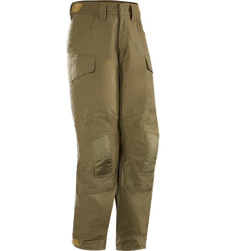 Assault-Pant-AR-Crocodile