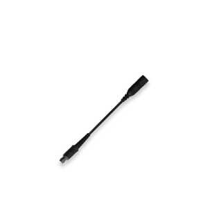 INVISIO, Headset Cable - HC01 - TJ-105