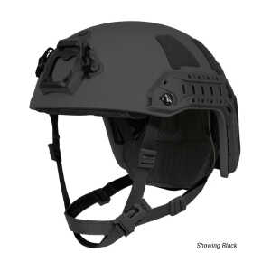 Ops-Core, FAST XR High Cut Helmet System