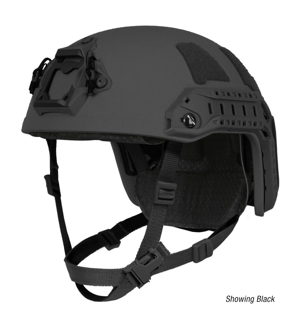03_FAST_XR_Black__22555