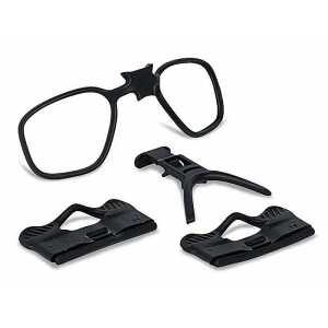 Oakley, SOF Ballistic RX Carrier Kit