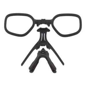 Oakley, SI U-RX Kit Assembly