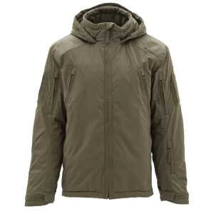 Carinthia, MIG 5.0 Jacket