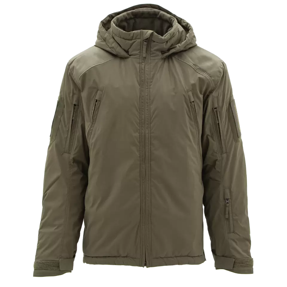 152495_mig_5-0_jacket_olive_01