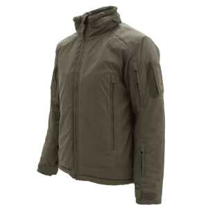 Carinthia, HIG 5.0 Jacket