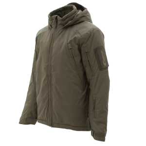 Carinthia, MIG 5.0 Jacket