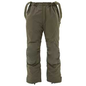 Carinthia, HIG 5.0 Trousers