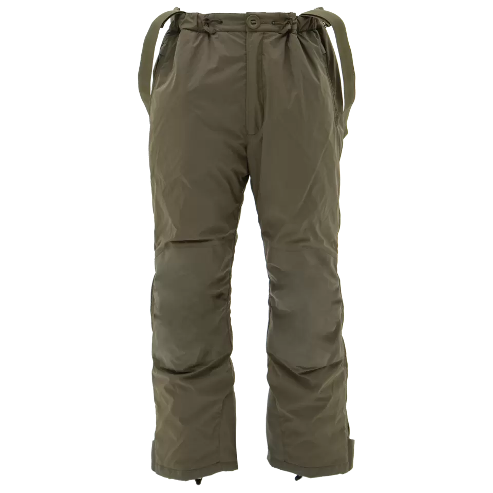 518492_hig_5-0_trousers_olive_01