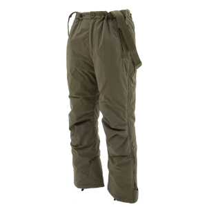 Carinthia, HIG 5.0 Trousers