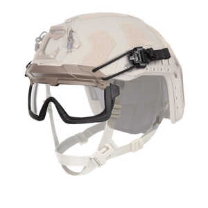 Ops-Core, Step-In Visor
