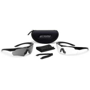 ESS, Crossbow 2X Kit