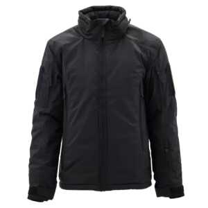 Carinthia, HIG 5.0 Jacket