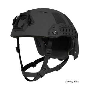 Ops-Core, FAST Bump Helmet System