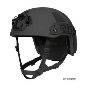Ops-Core, FAST RF1 High Cut Helmet System
