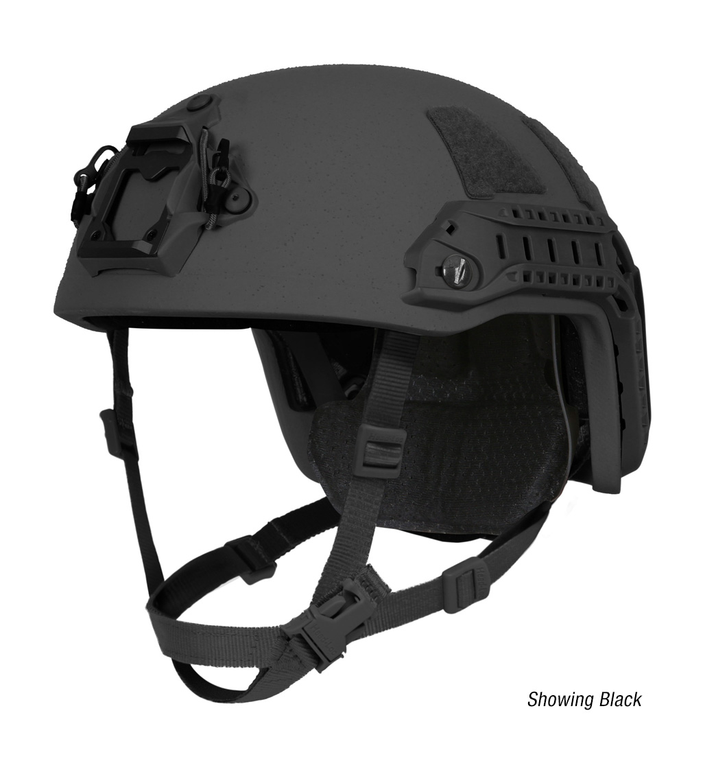 FAST_RF1_03_Black__35485