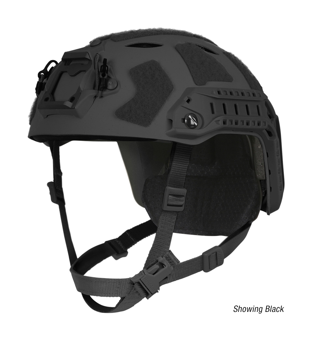 FAST_SF_Carbon_Comp_03__32646