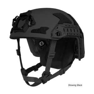 Ops-Core, FAST SF High Cut Helmet System Next Gen
