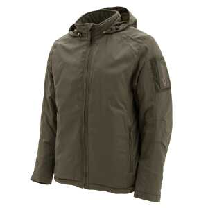 Carinthia, LIG 5.0 Jacket