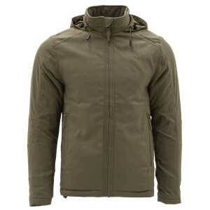 Carinthia, LIG 5.0 Jacket